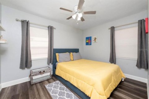 Villa ou maison à vendre à Orlando, Floride: 4 chambres, 147.99 m2 № 2259359 - photo 26
