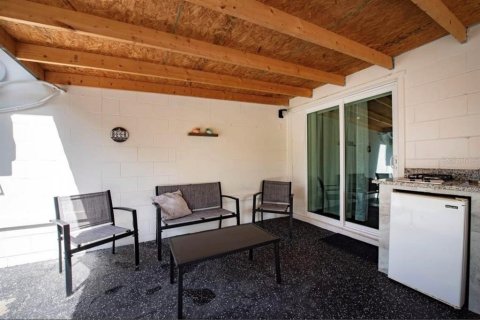 Villa ou maison à vendre à Orlando, Floride: 4 chambres, 147.99 m2 № 2259359 - photo 24