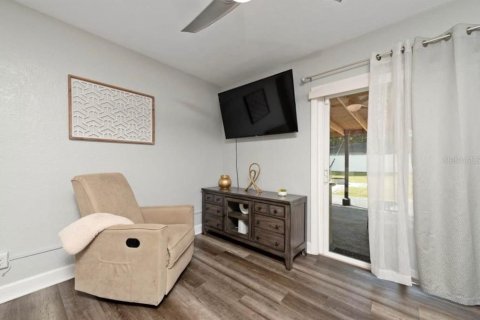 Villa ou maison à vendre à Orlando, Floride: 4 chambres, 147.99 m2 № 2259359 - photo 28