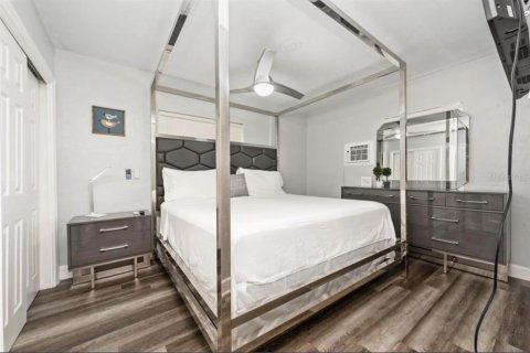 Villa ou maison à vendre à Orlando, Floride: 4 chambres, 147.99 m2 № 2259359 - photo 27