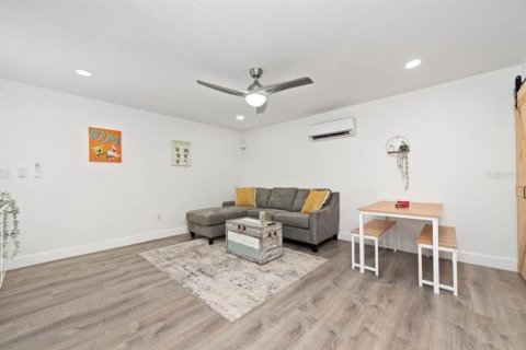 Villa ou maison à vendre à Orlando, Floride: 4 chambres, 147.99 m2 № 2259359 - photo 18
