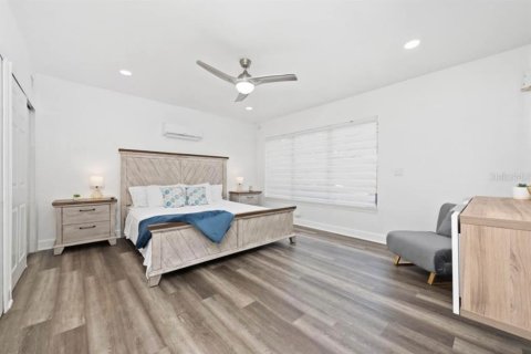 Villa ou maison à vendre à Orlando, Floride: 4 chambres, 147.99 m2 № 2259359 - photo 8