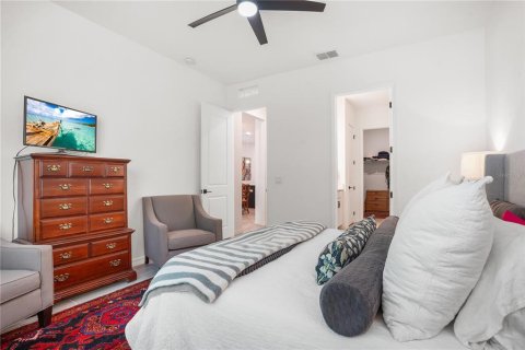 Villa ou maison à vendre à Apopka, Floride: 3 chambres, 176.61 m2 № 2416549 - photo 22