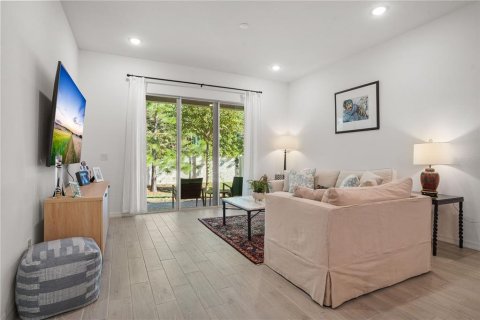 Villa ou maison à vendre à Apopka, Floride: 3 chambres, 176.61 m2 № 2416549 - photo 17