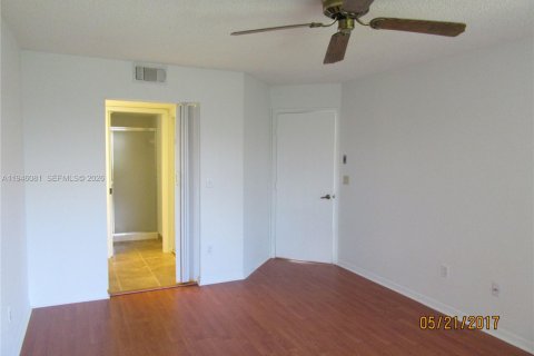 Copropriété à louer à Homestead, Floride: 2 chambres, 96.62 m2 № 2002430 - photo 14