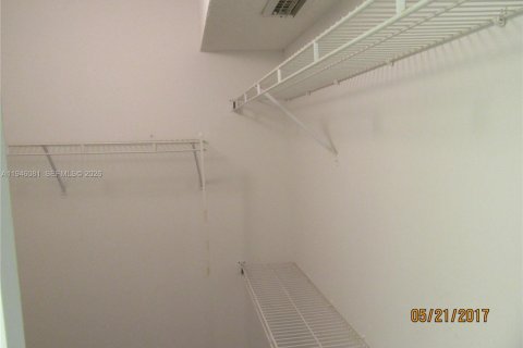 Copropriété à louer à Homestead, Floride: 2 chambres, 96.62 m2 № 2002430 - photo 21