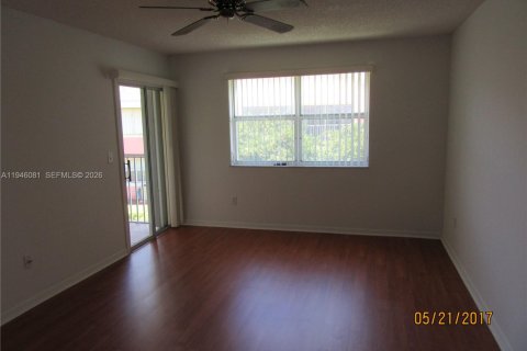 Copropriété à louer à Homestead, Floride: 2 chambres, 96.62 m2 № 2002430 - photo 15