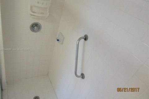 Copropriété à louer à Homestead, Floride: 2 chambres, 96.62 m2 № 2002430 - photo 20