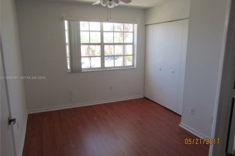 Copropriété à louer à Homestead, Floride: 2 chambres, 96.62 m2 № 2002430 - photo 22