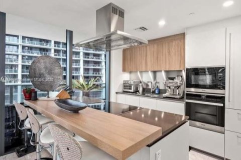 Copropriété à vendre à Miami, Floride: 2 chambres, 123.93 m2 № 1710051 - photo 18