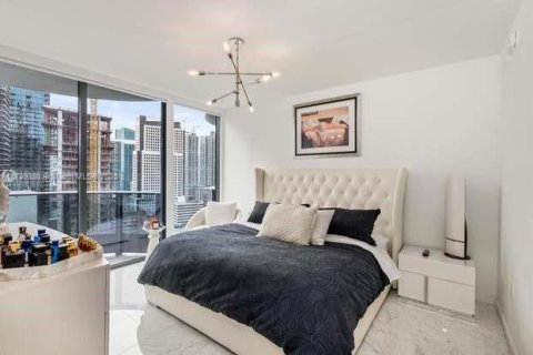 Copropriété à vendre à Miami, Floride: 2 chambres, 123.93 m2 № 1710051 - photo 24