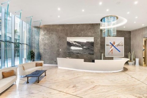 Copropriété à vendre à Miami, Floride: 2 chambres, 123.93 m2 № 1710051 - photo 5