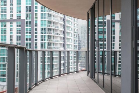 Copropriété à vendre à Miami, Floride: 2 chambres, 123.93 m2 № 1710051 - photo 10