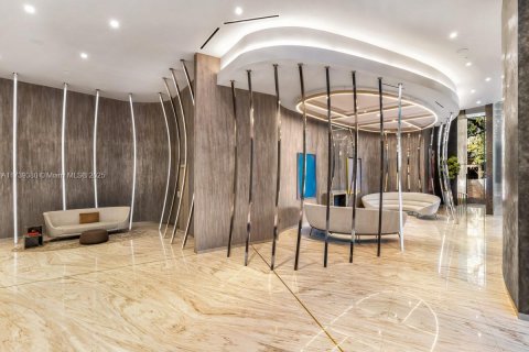 Copropriété à vendre à Miami, Floride: 2 chambres, 123.93 m2 № 1710051 - photo 8