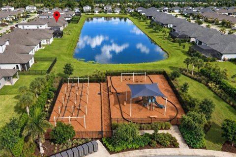 Villa ou maison à vendre à Port Charlotte, Floride: 3 chambres, 223.89 m2 № 2413410 - photo 7