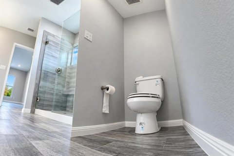 Villa ou maison à vendre à Port Charlotte, Floride: 3 chambres, 223.89 m2 № 2413410 - photo 16