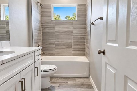 Villa ou maison à vendre à Port Charlotte, Floride: 3 chambres, 223.89 m2 № 2413410 - photo 23