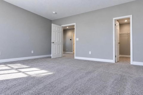 Villa ou maison à vendre à Port Charlotte, Floride: 3 chambres, 223.89 m2 № 2413410 - photo 13