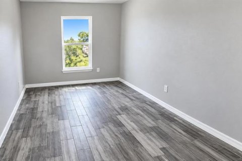 Villa ou maison à vendre à Port Charlotte, Floride: 3 chambres, 223.89 m2 № 2413410 - photo 19
