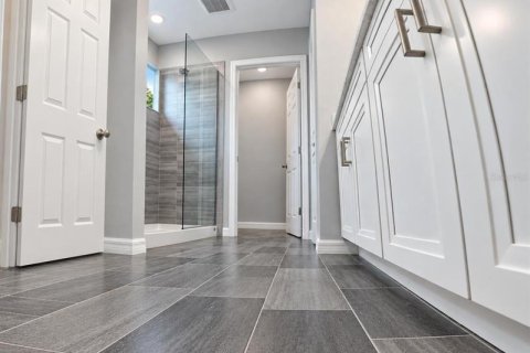 Villa ou maison à vendre à Port Charlotte, Floride: 3 chambres, 223.89 m2 № 2413410 - photo 10