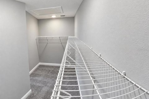 Villa ou maison à vendre à Port Charlotte, Floride: 3 chambres, 223.89 m2 № 2413410 - photo 15