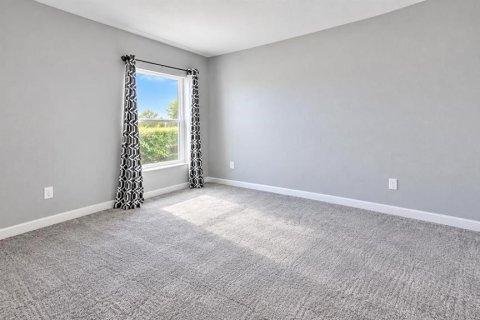 Villa ou maison à vendre à Port Charlotte, Floride: 3 chambres, 223.89 m2 № 2413410 - photo 12