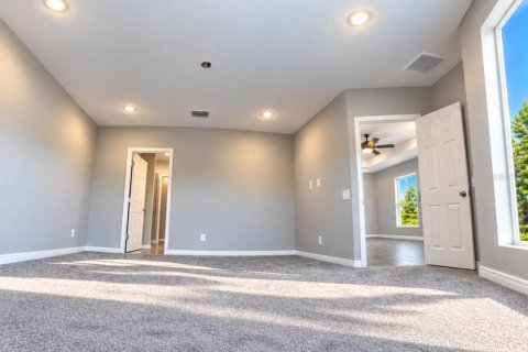 Villa ou maison à vendre à Port Charlotte, Floride: 3 chambres, 223.89 m2 № 2413410 - photo 22