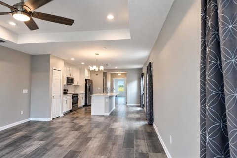 Villa ou maison à vendre à Port Charlotte, Floride: 3 chambres, 223.89 m2 № 2413410 - photo 20