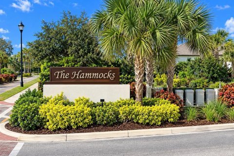 Villa ou maison à vendre à Port Charlotte, Floride: 3 chambres, 223.89 m2 № 2413410 - photo 6