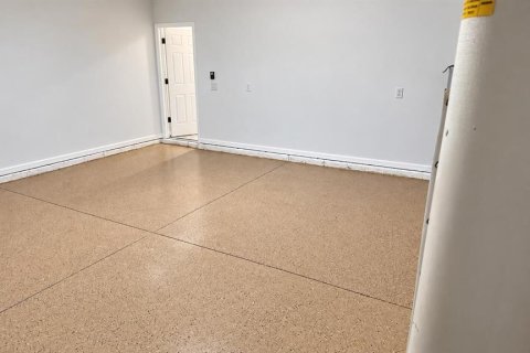 Villa ou maison à vendre à Port Charlotte, Floride: 3 chambres, 223.89 m2 № 2413410 - photo 28