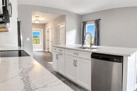 Villa ou maison à vendre à Port Charlotte, Floride: 3 chambres, 223.89 m2 № 2413410 - photo 26