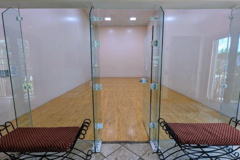 Appartement à louer à Jensen Beach, Floride: 2 chambres, 98.94 m2 № 1160335 - photo 1