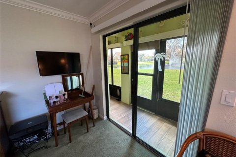 Copropriété à louer à Venice, Floride: 2 chambres, 110.18 m2 № 2214406 - photo 24