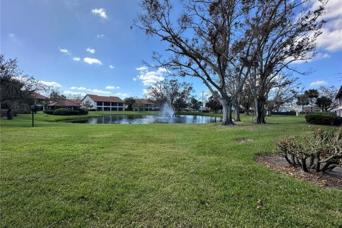 Copropriété à louer à Venice, Floride: 2 chambres, 110.18 m2 № 2214406 - photo 21