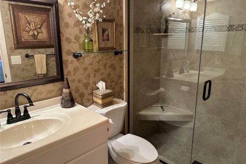 Copropriété à louer à Venice, Floride: 2 chambres, 110.18 m2 № 2214406 - photo 30