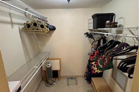 Copropriété à louer à Venice, Floride: 2 chambres, 110.18 m2 № 2214406 - photo 27