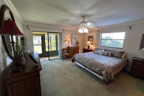 Copropriété à louer à Venice, Floride: 2 chambres, 110.18 m2 № 2214406 - photo 23