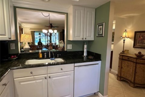 Copropriété à louer à Venice, Floride: 2 chambres, 110.18 m2 № 2214406 - photo 8