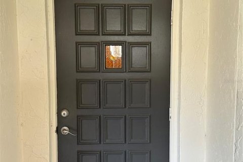 Copropriété à louer à Venice, Floride: 2 chambres, 110.18 m2 № 2214406 - photo 3
