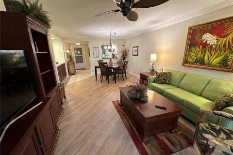 Copropriété à louer à Venice, Floride: 2 chambres, 110.18 m2 № 2214406 - photo 29