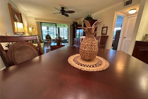 Copropriété à louer à Venice, Floride: 2 chambres, 110.18 m2 № 2214406 - photo 12