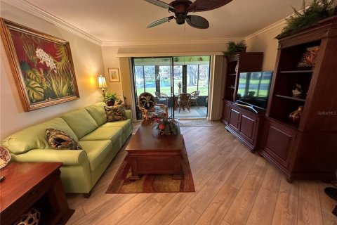 Copropriété à louer à Venice, Floride: 2 chambres, 110.18 m2 № 2214406 - photo 14