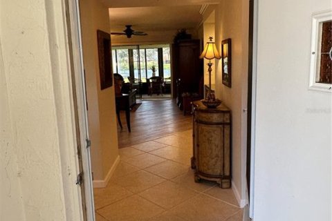 Copropriété à louer à Venice, Floride: 2 chambres, 110.18 m2 № 2214406 - photo 4