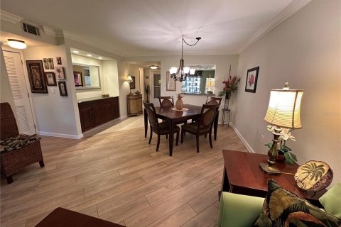 Copropriété à louer à Venice, Floride: 2 chambres, 110.18 m2 № 2214406 - photo 16