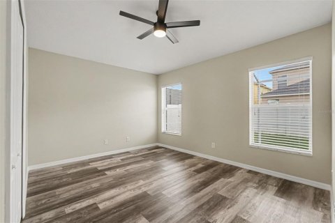 Casa en venta en Tampa, Florida, 4 dormitorios, 198.72 m2 № 2388749 - foto 10