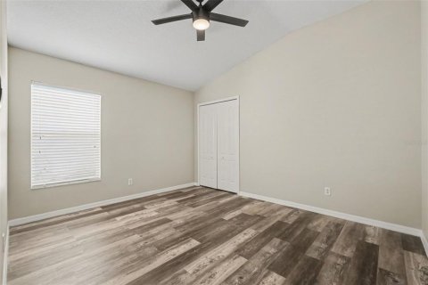 Casa en venta en Tampa, Florida, 4 dormitorios, 198.72 m2 № 2388749 - foto 11