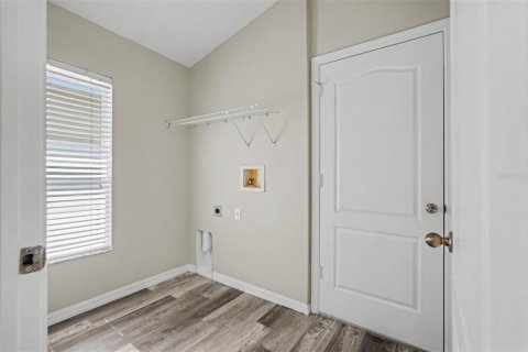 Casa en venta en Tampa, Florida, 4 dormitorios, 198.72 m2 № 2388749 - foto 15