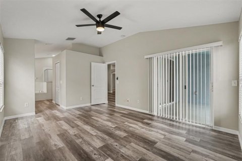 Casa en venta en Tampa, Florida, 4 dormitorios, 198.72 m2 № 2388749 - foto 8