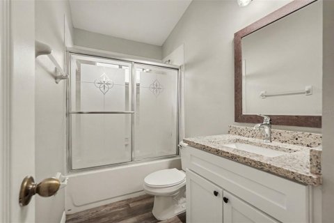 Casa en venta en Tampa, Florida, 4 dormitorios, 198.72 m2 № 2388749 - foto 14