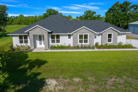 Casa en venta en Ocala, Florida, 4 dormitorios, 227.98 m2 № 1744189 - foto 3